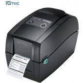 Принтер этикетки Godex RT-200 UES 